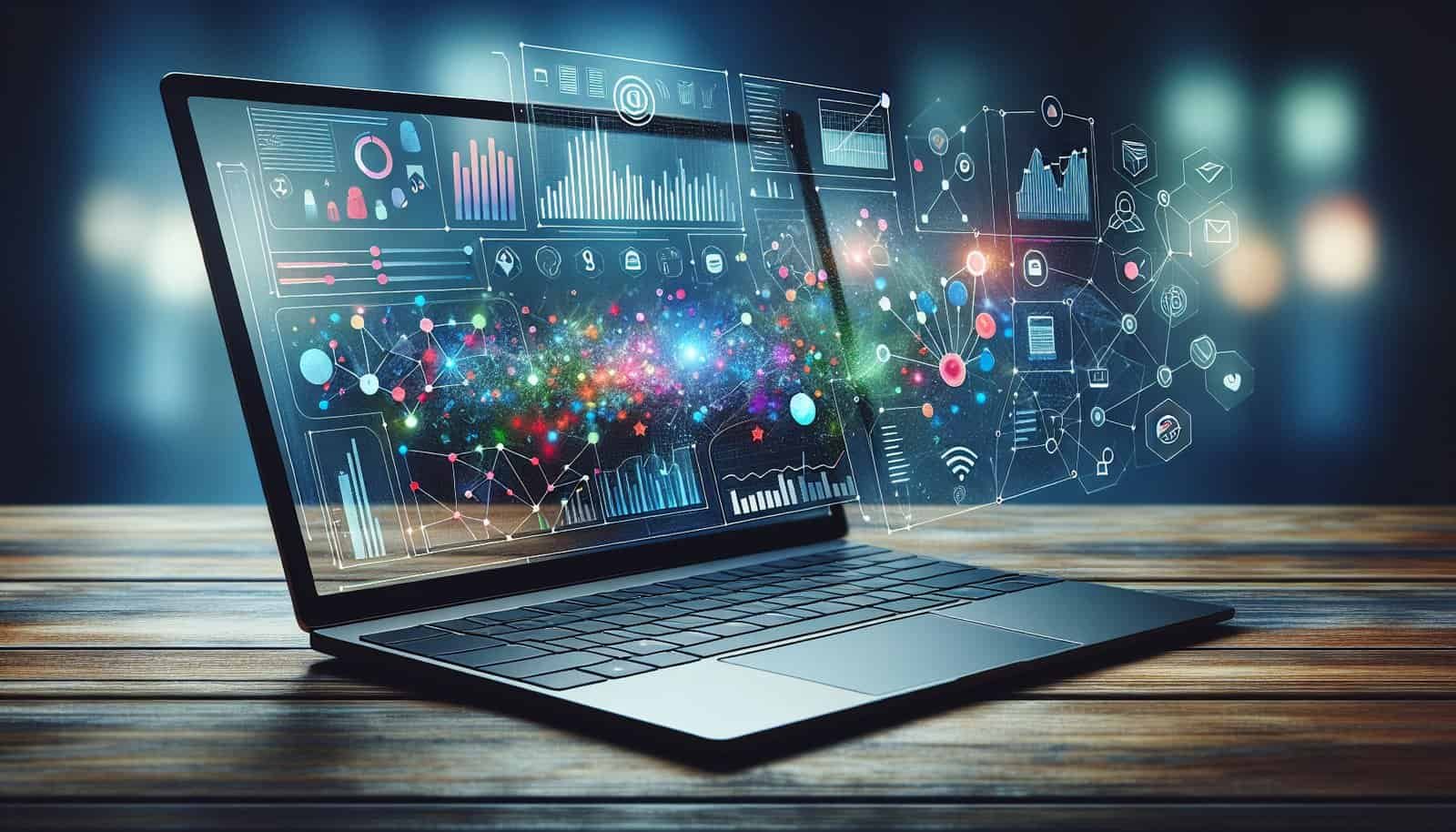 Email List Segmentation And Automation Expert