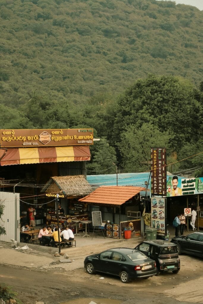 Email List Segmentation And Automation Expert