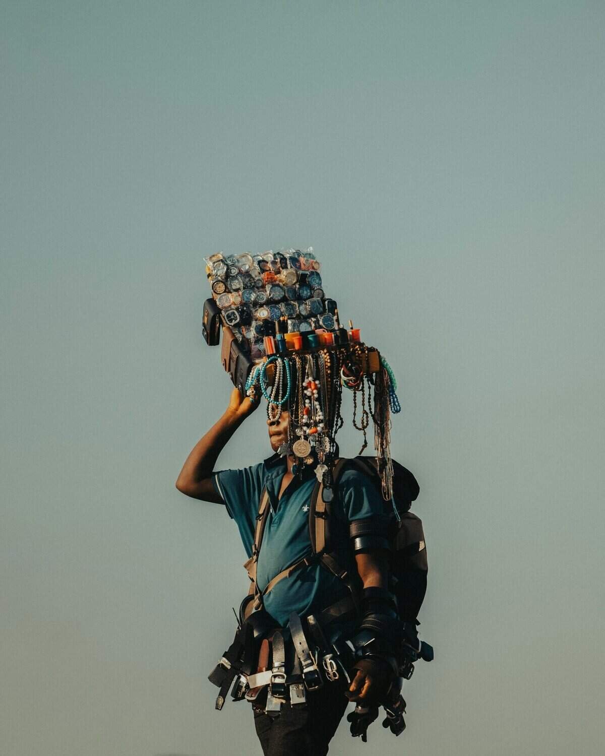 Email List Segmentation And Automation Expert