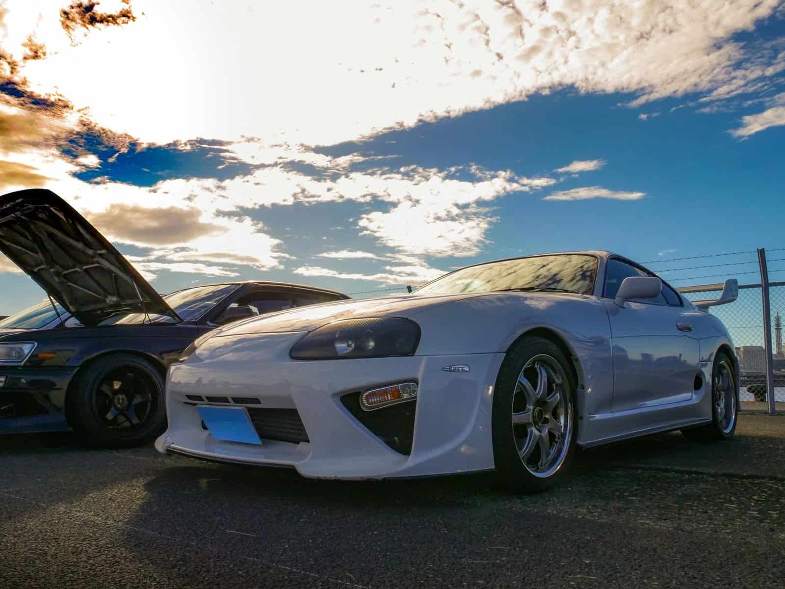 Email List Segmentation And Automation Expert Email List Segmentation And Automation Expert