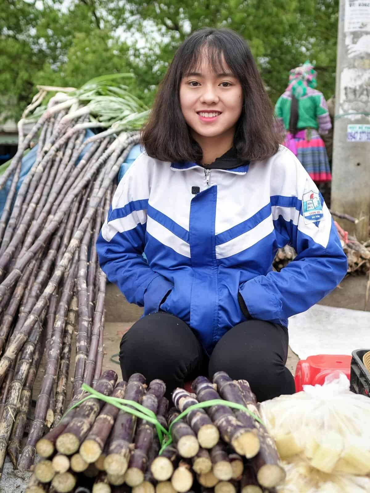 Email List Segmentation And Automation Expert Email List Segmentation And Automation Expert