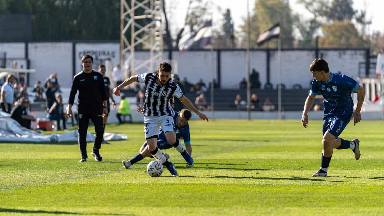 Ex-recruiter Helping Jobseekers Via Freelance Coaching