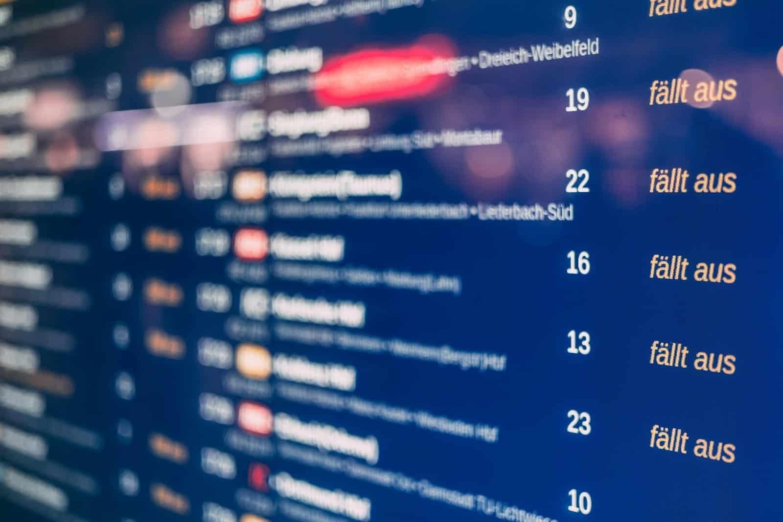 Excel Automation Expert Excel Automation Expert