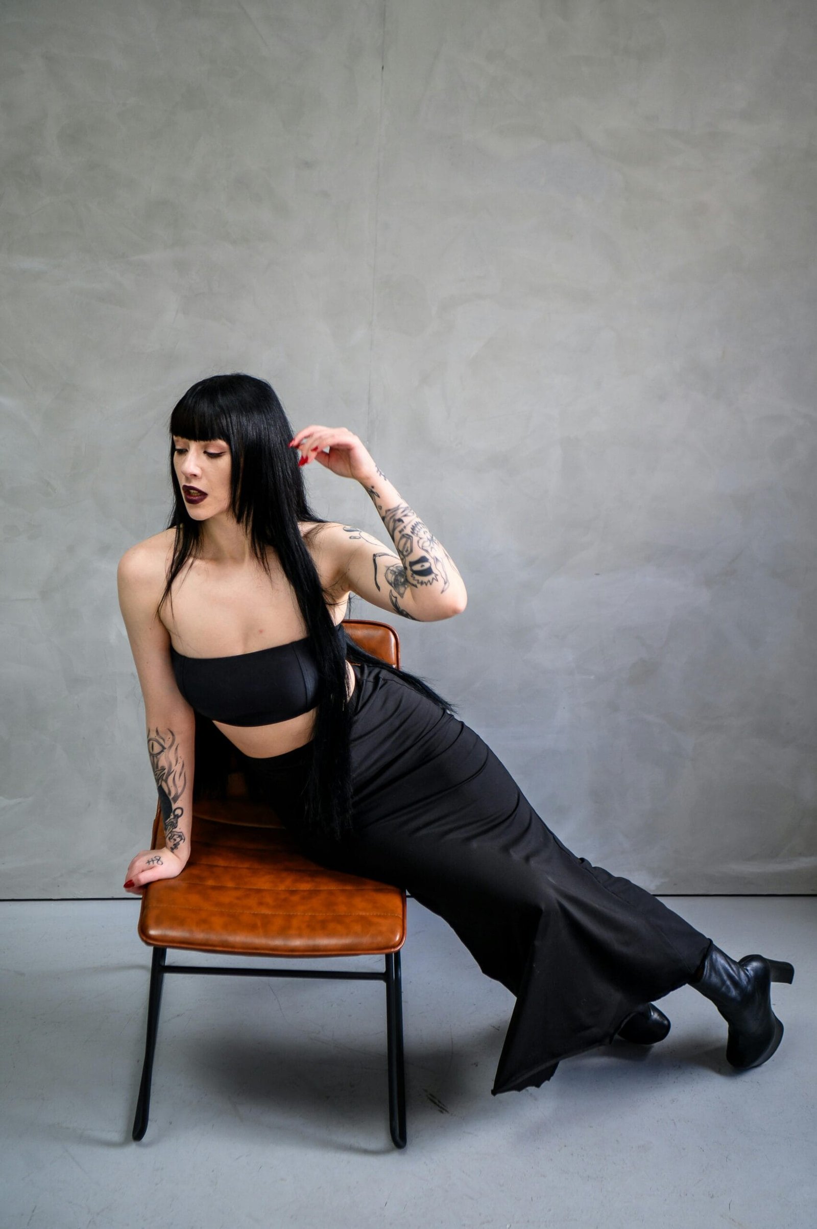 Freelance CAD Designer