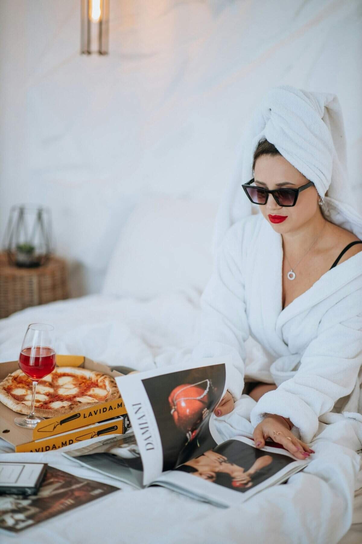 Freelance CAD Designer