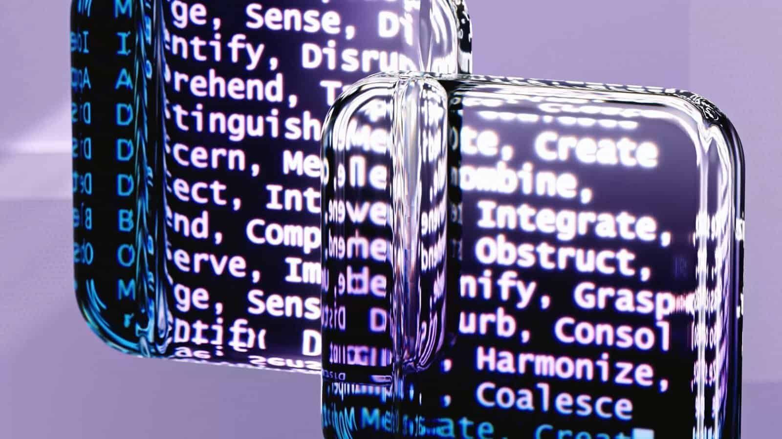 Freelance CRM Manager (e.g., HubSpot, Salesforce)