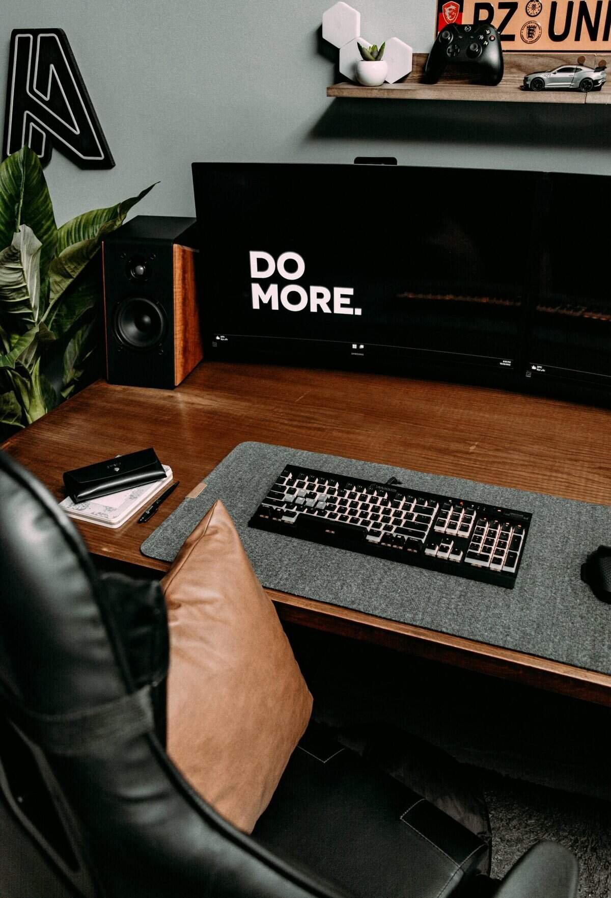 Freelance HR Recruiter