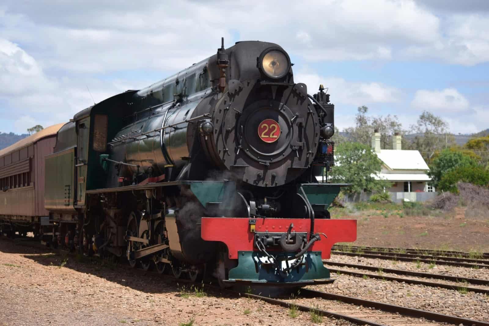 Freelancer Paid To Travel And Document Client Stories