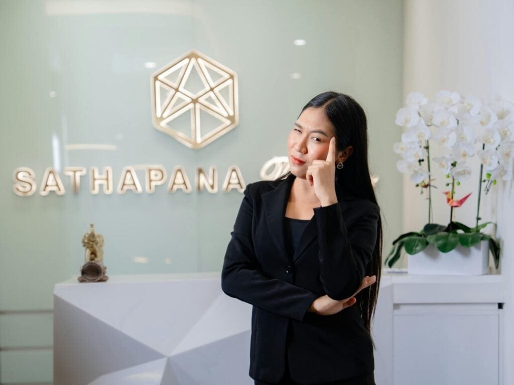 Freelancer Who Landed A NASA Contract Through Upwork Freelancer Who Landed A NASA Contract Through Upwork