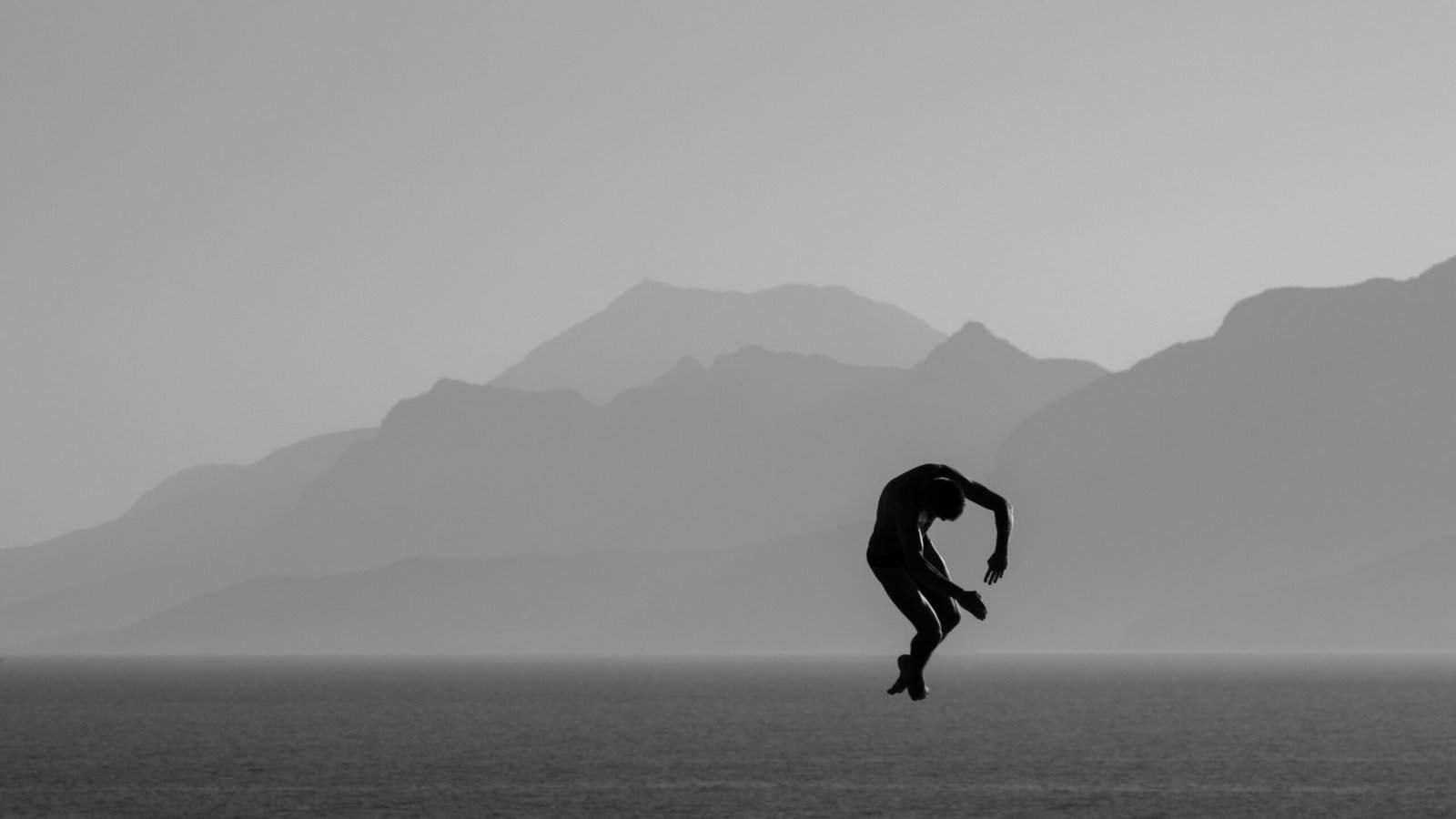 Freelancer Who Landed A NASA Contract Through Upwork Freelancer Who Landed A NASA Contract Through Upwork