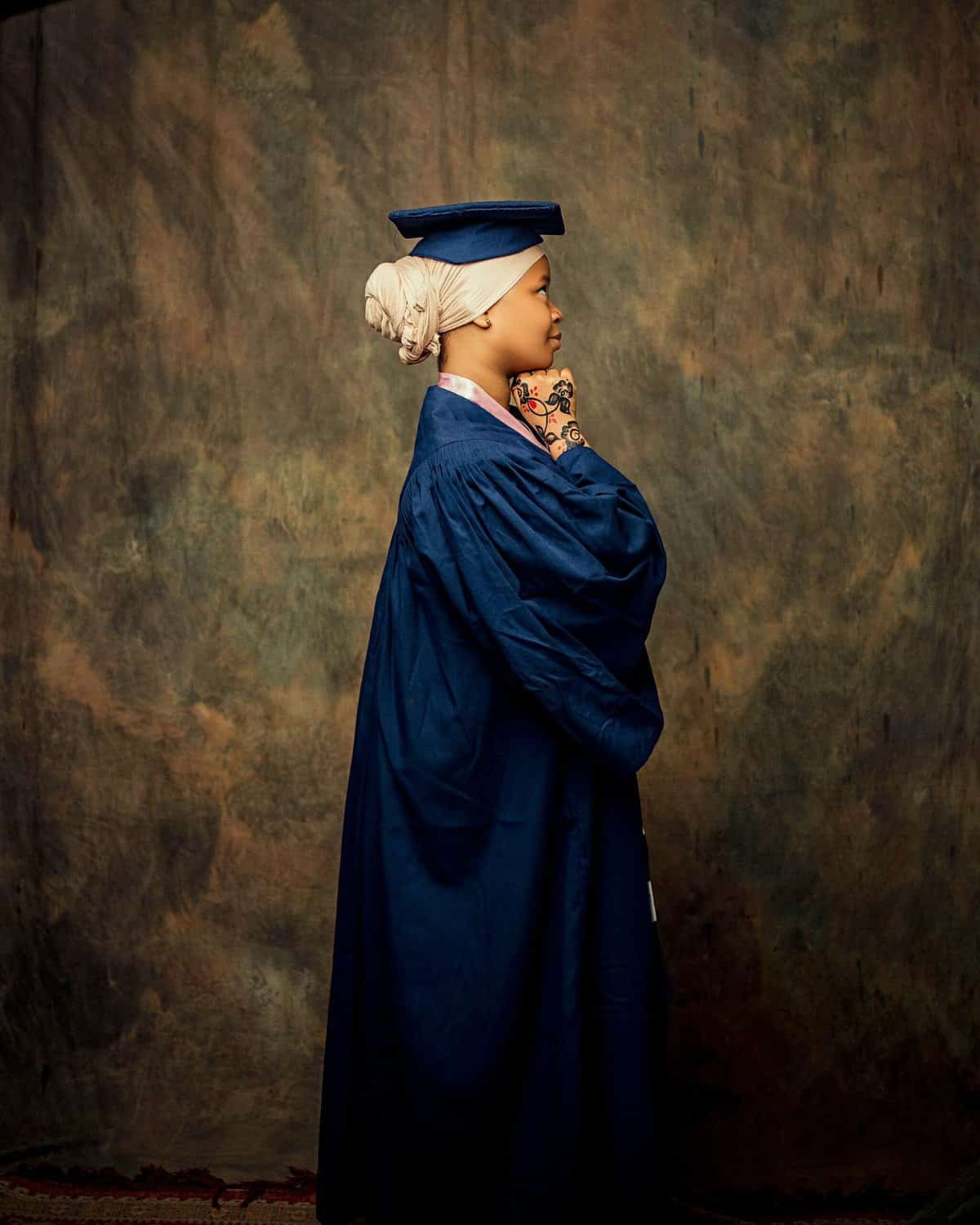 Freelancer Who Landed A NASA Contract Through Upwork Freelancer Who Landed A NASA Contract Through Upwork