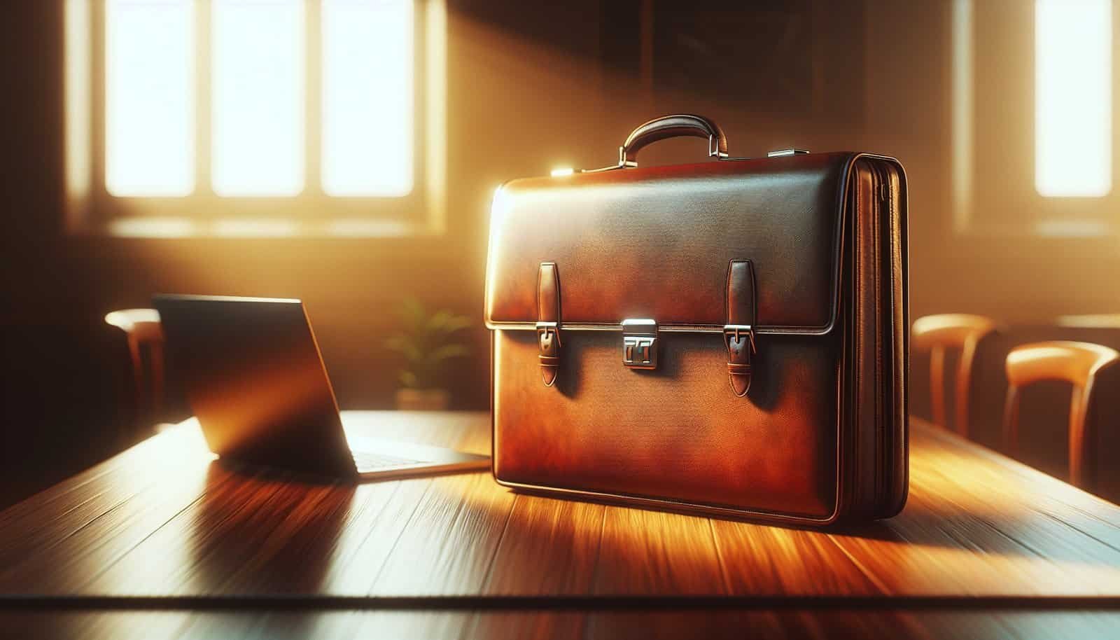 How Can I Turn Freelancing Into A Career?