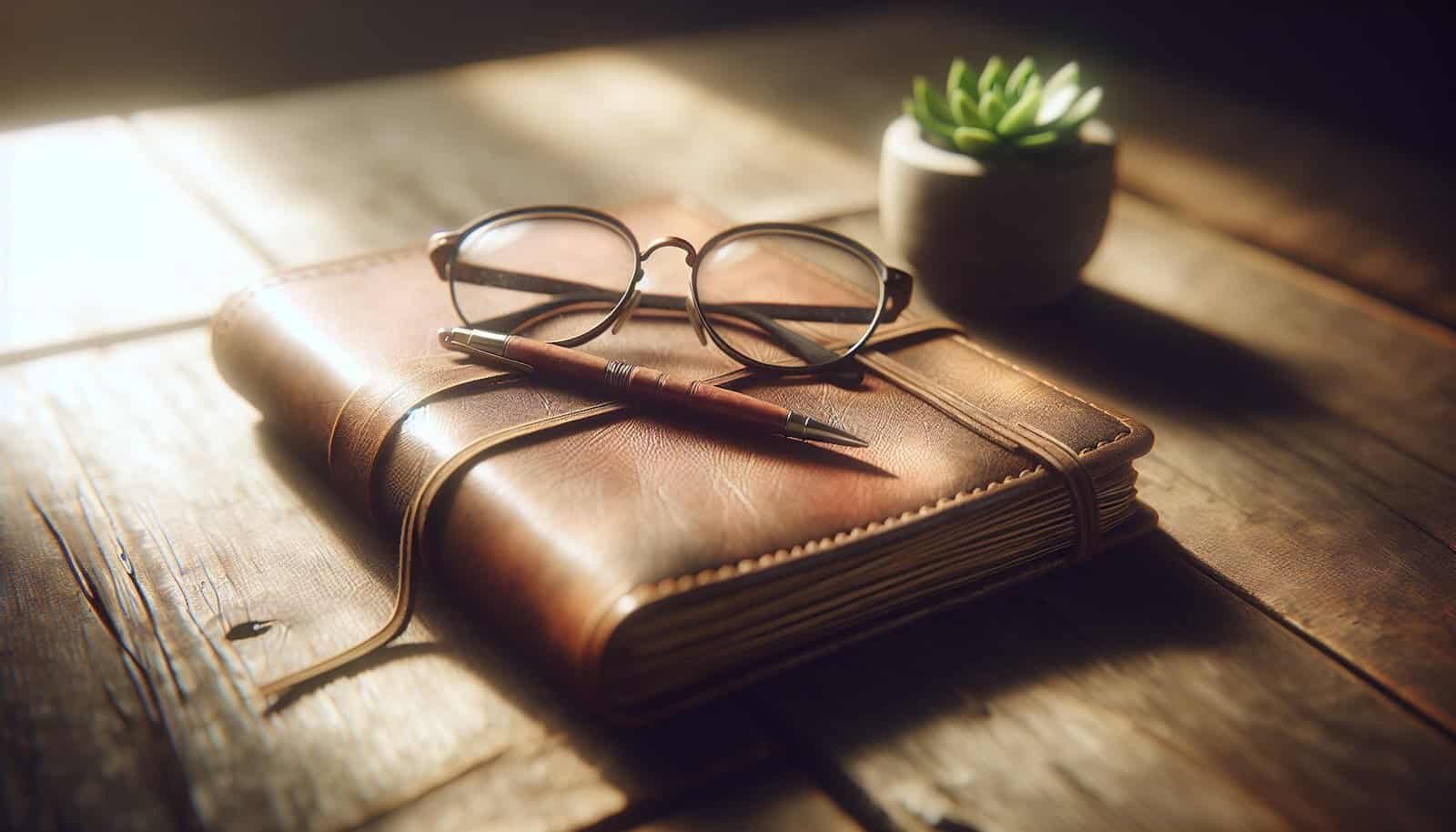 How Do Freelancers Avoid Burnout While Staying Productive?