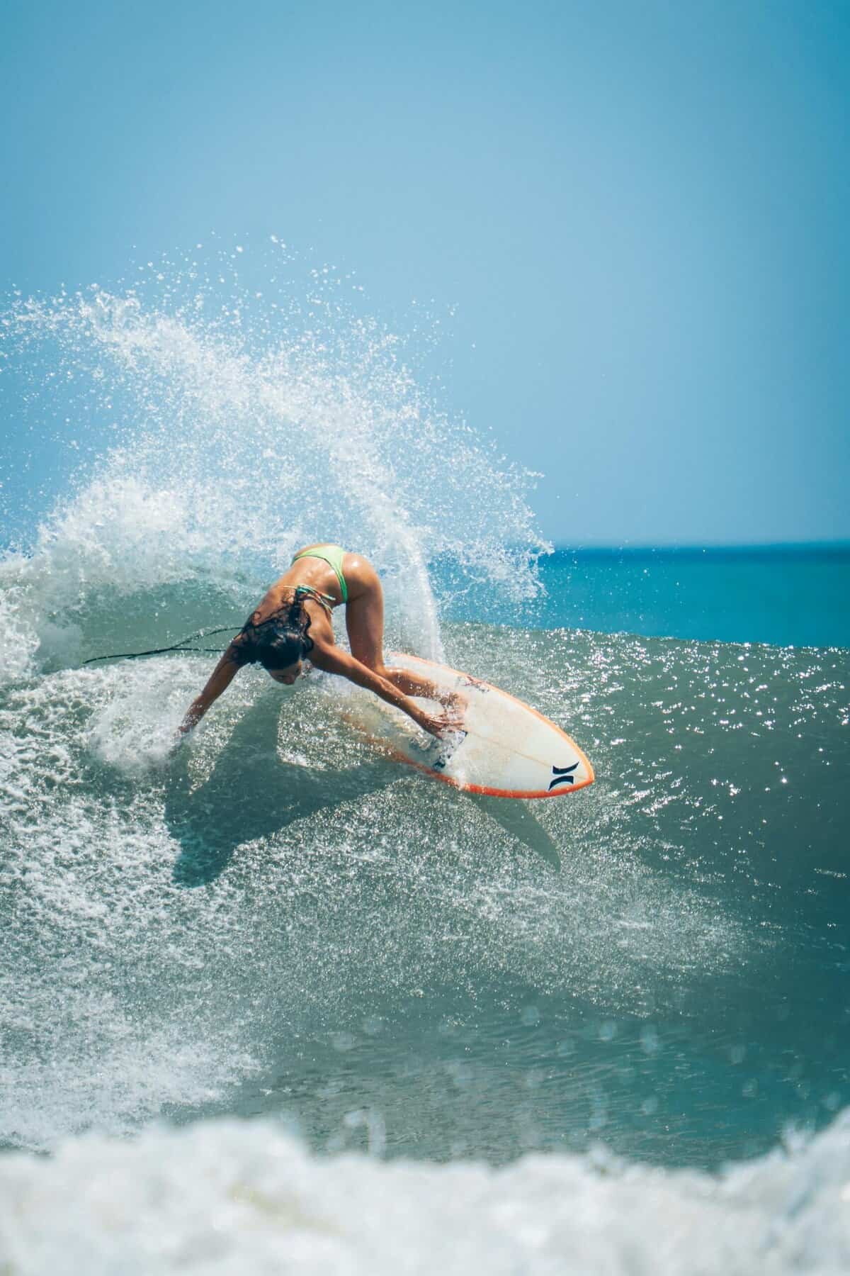 How Do Freelancers Avoid Burnout While Staying Productive?