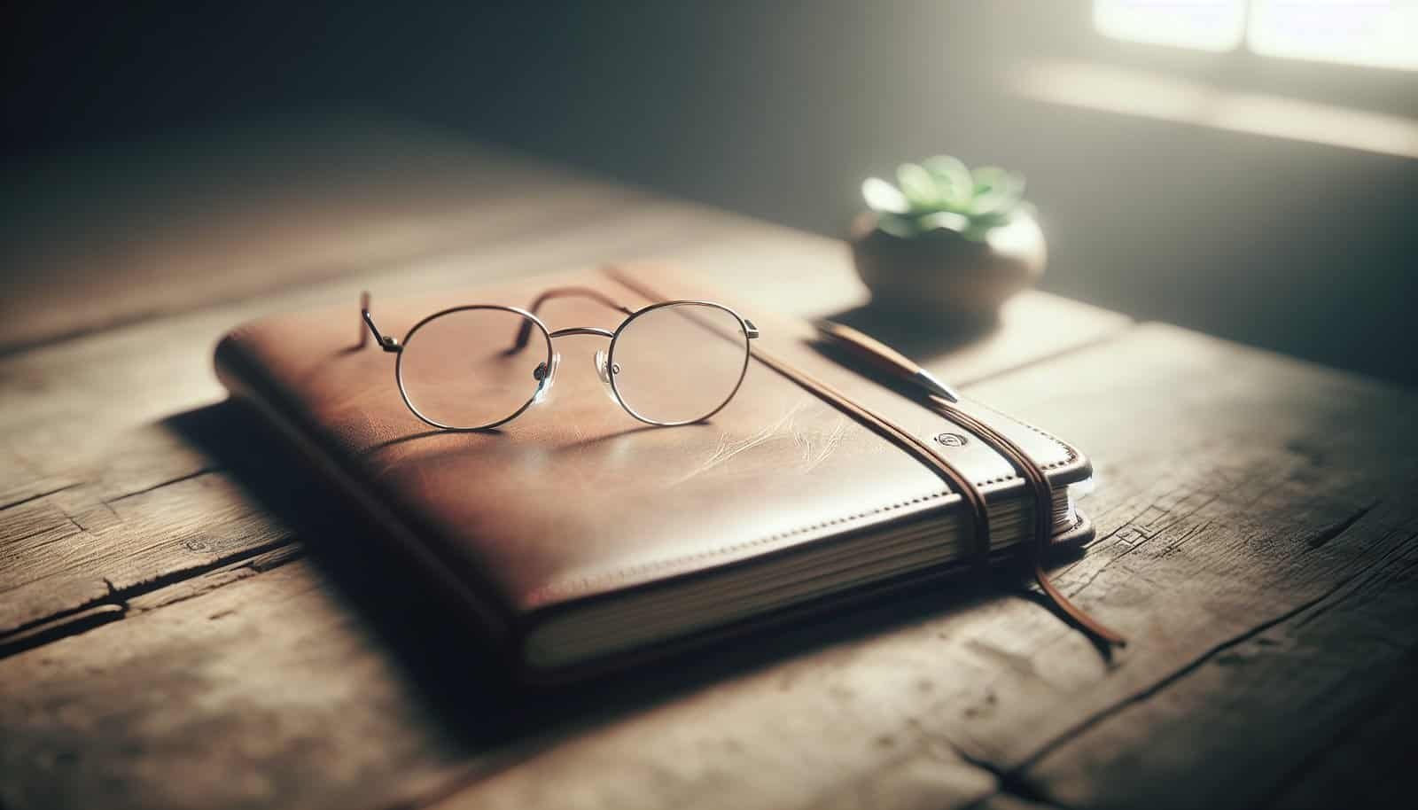 How Do Freelancers Avoid Burnout While Staying Productive?