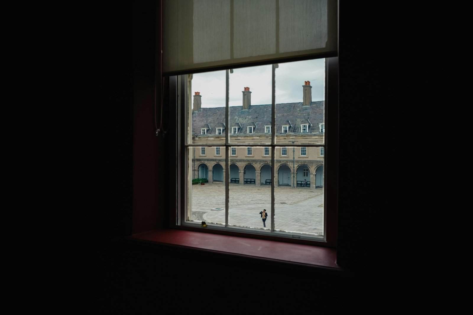 How Do Freelancers Build Career Growth Without Promotions?