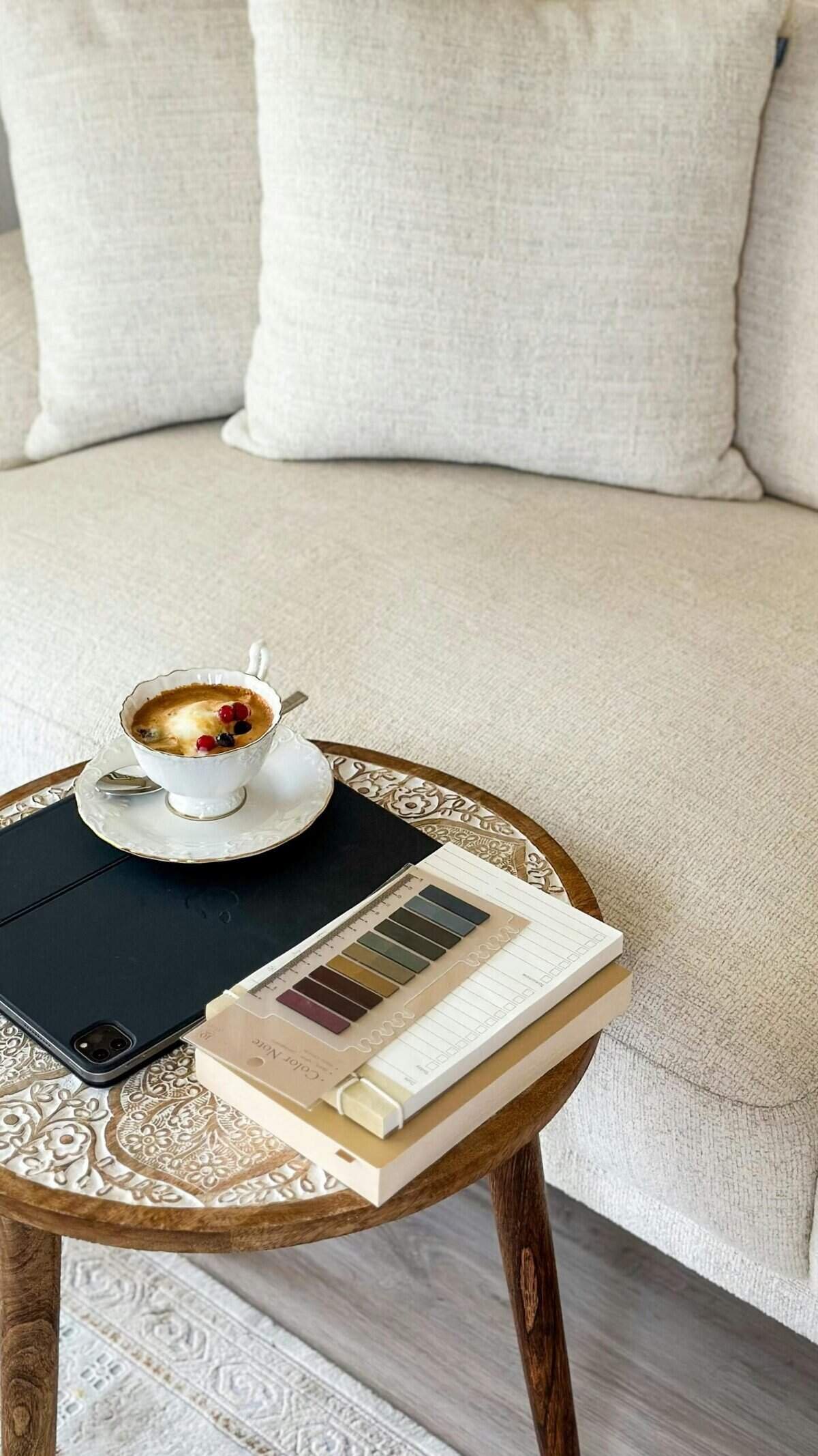 How Do Freelancers Build Career Growth Without Promotions?