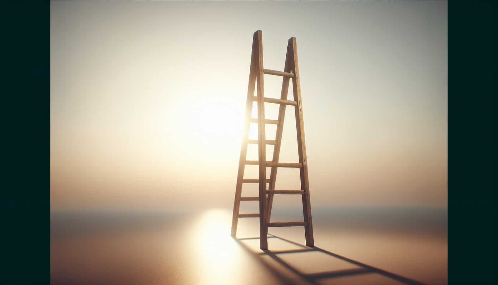 How Do Freelancers Build Career Growth Without Promotions?