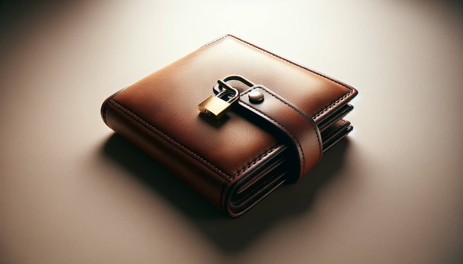 How Do Freelancers Get Paid Securely? How Do Freelancers Get Paid Securely?