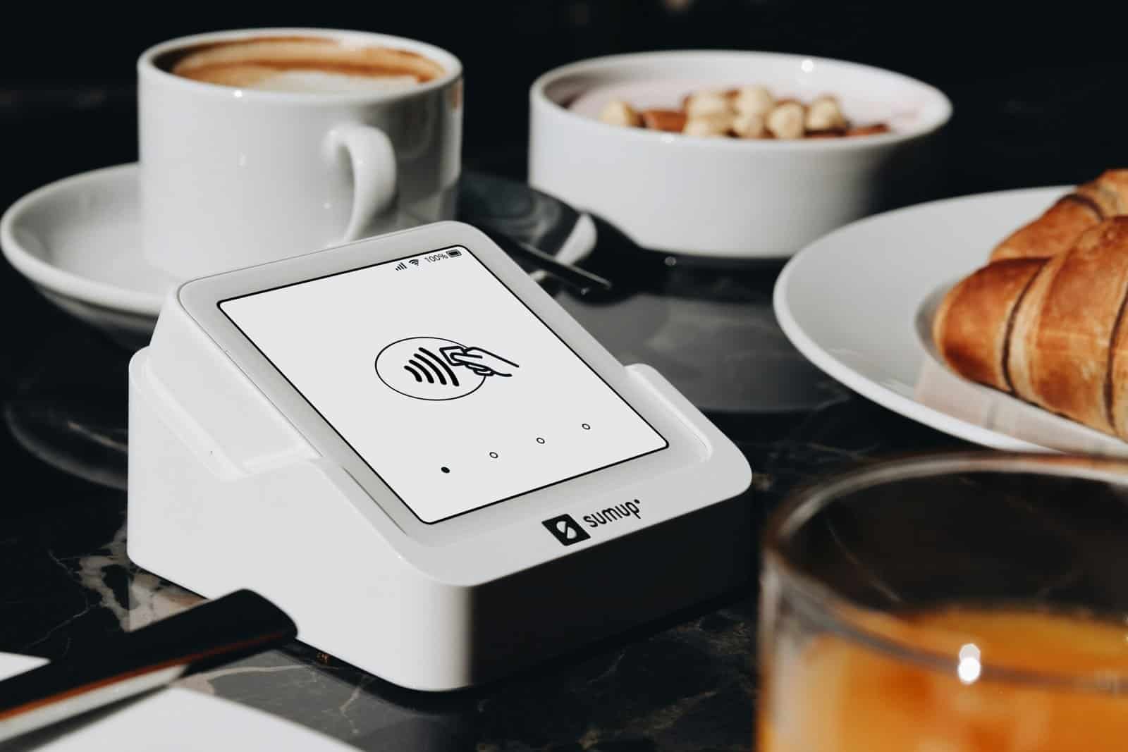 How Do Freelancers Get Paid Securely? How Do Freelancers Get Paid Securely?