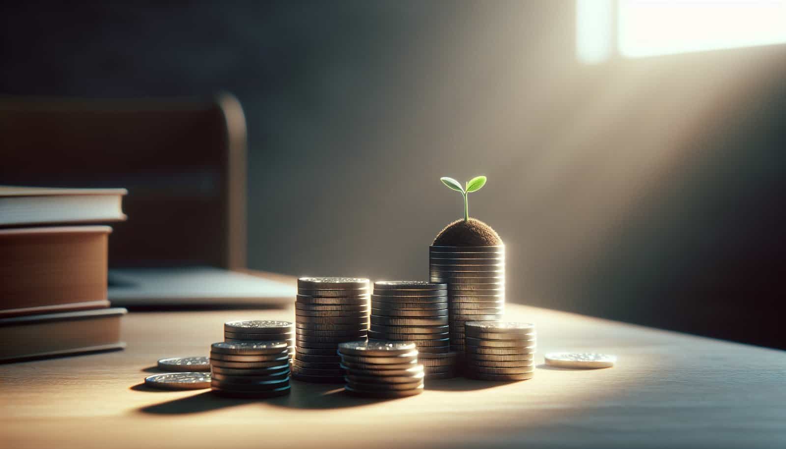 How Do Freelancers Grow Their Careers Over Time?