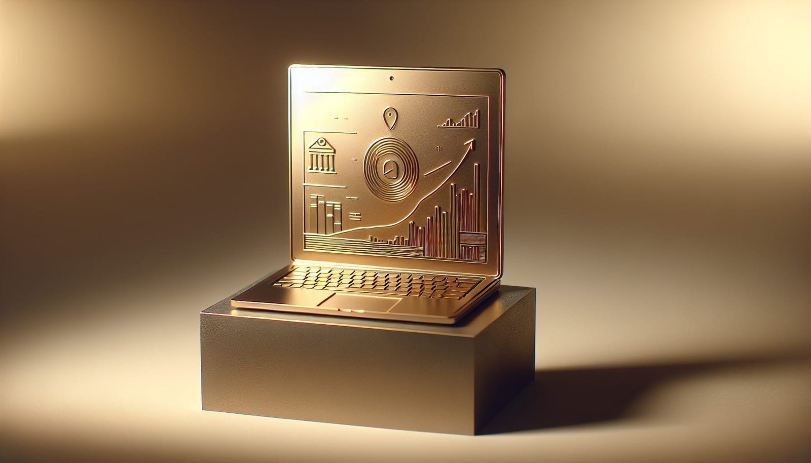 How Do Freelancers Measure Career Success?