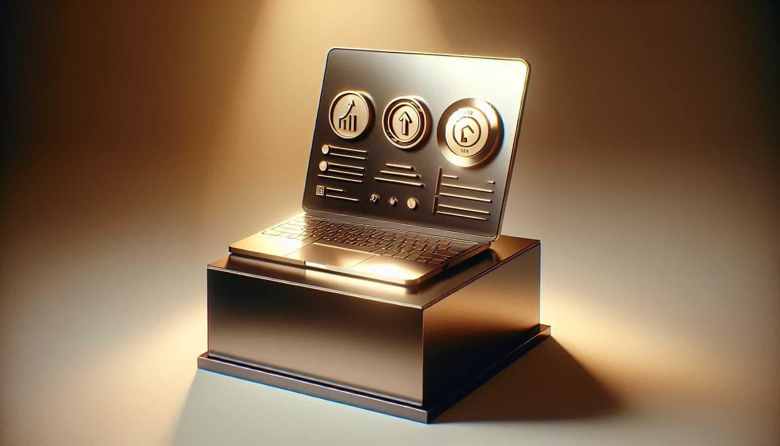 How Do Freelancers Measure Career Success?