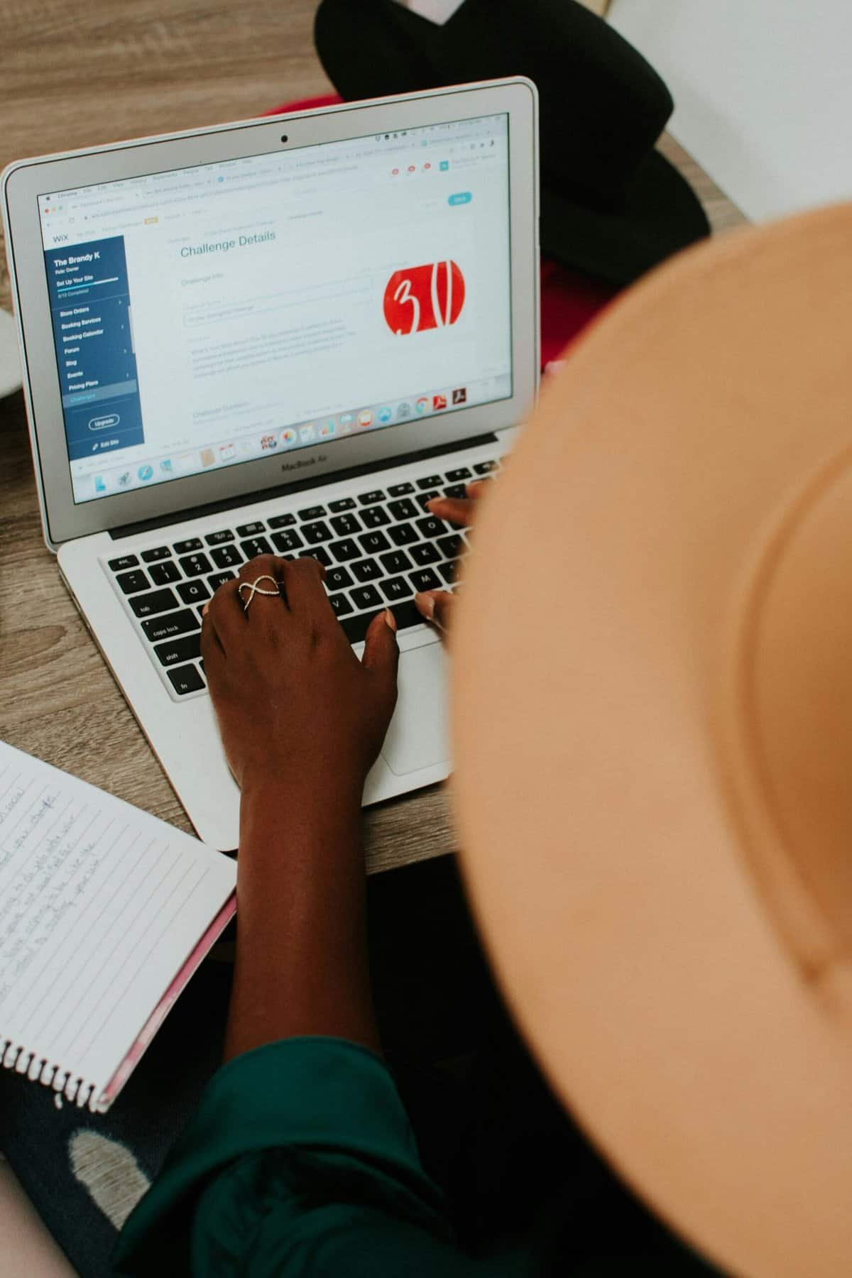 How Do I Build A Sustainable Freelance Career?