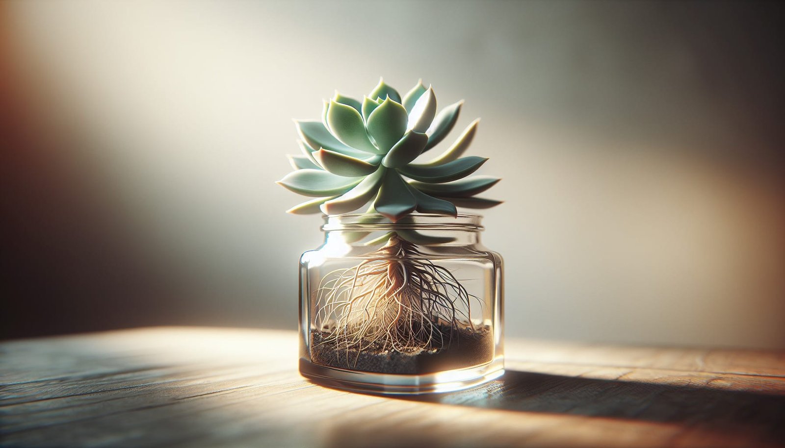 How Do I Build A Sustainable Freelance Career?