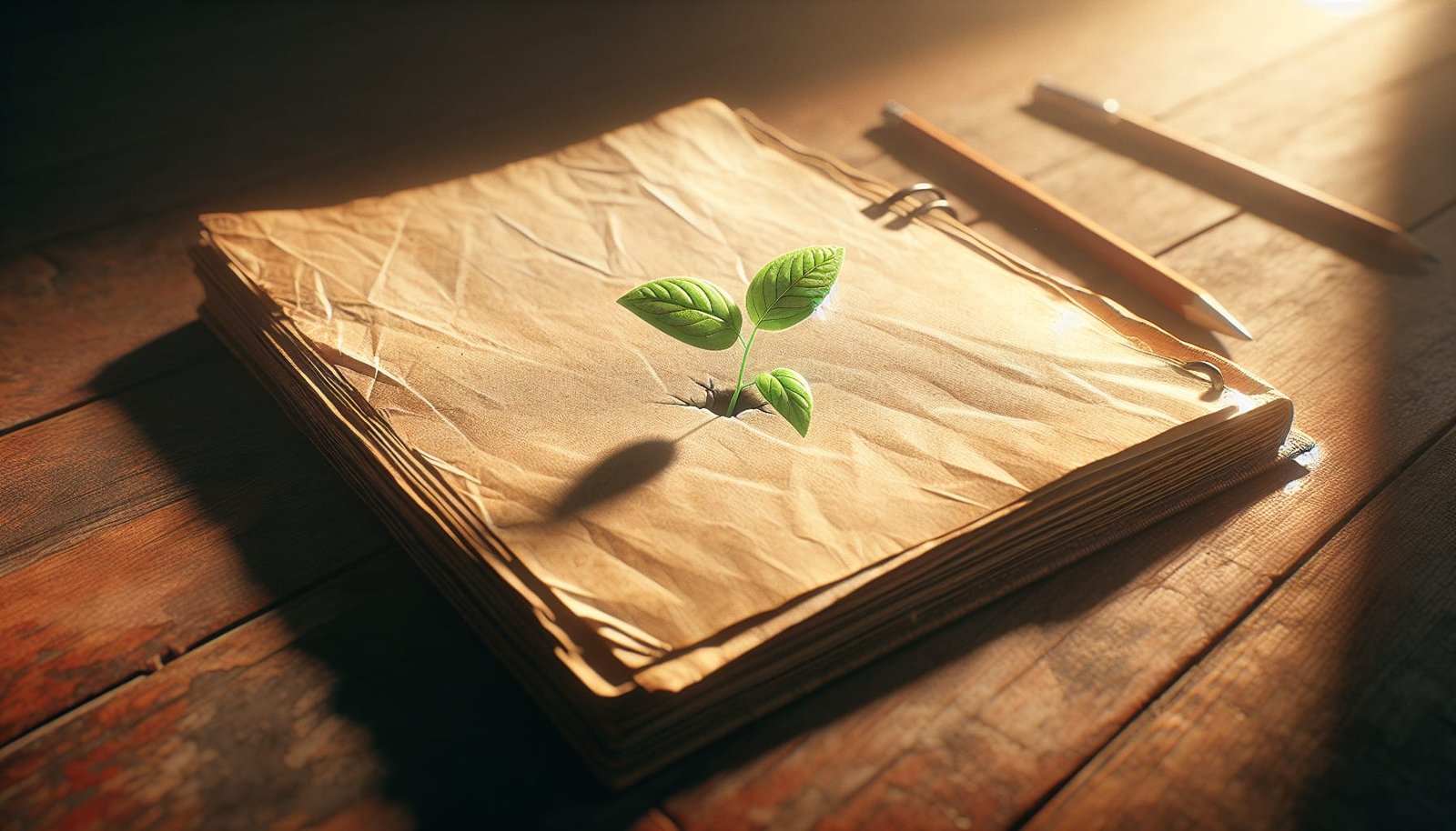 How Do I Find Inspiration When Client Work Feels Repetitive?