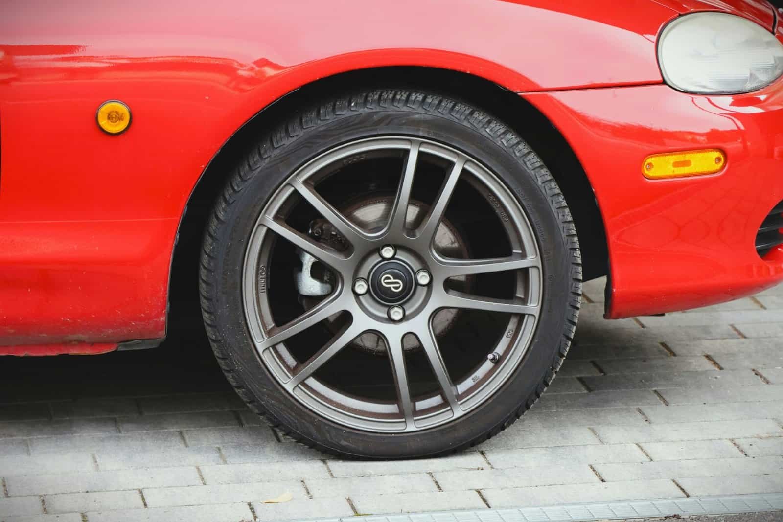 How Do I Find Joy In Small Freelance Projects?