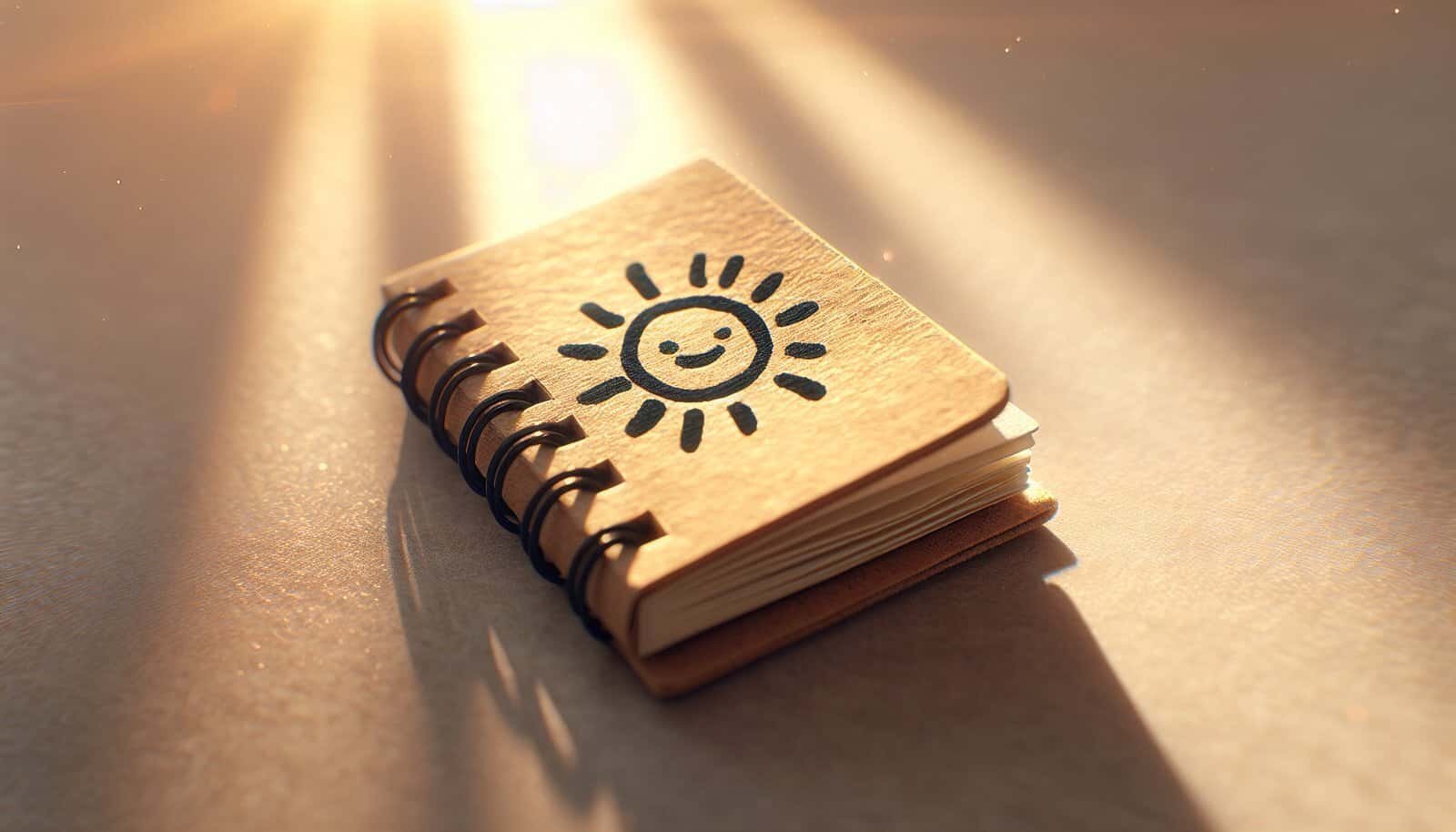 How Do I Find Joy In Small Freelance Projects?