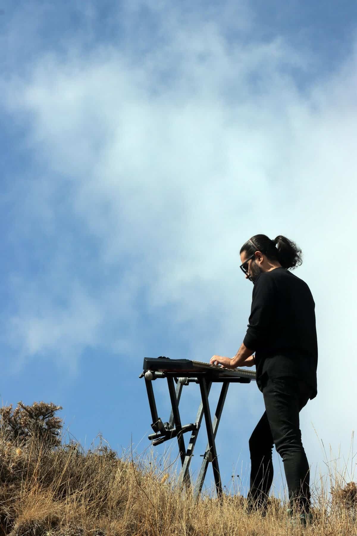 How Do I Find Joy In Small Freelance Projects?