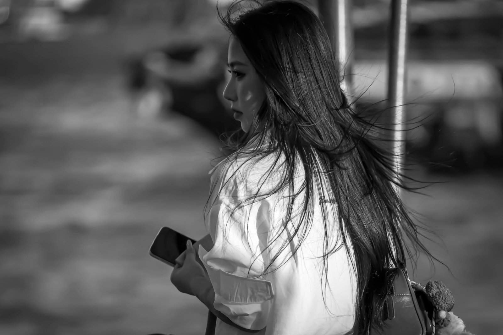 How Do I Find Joy In Small Freelance Projects?