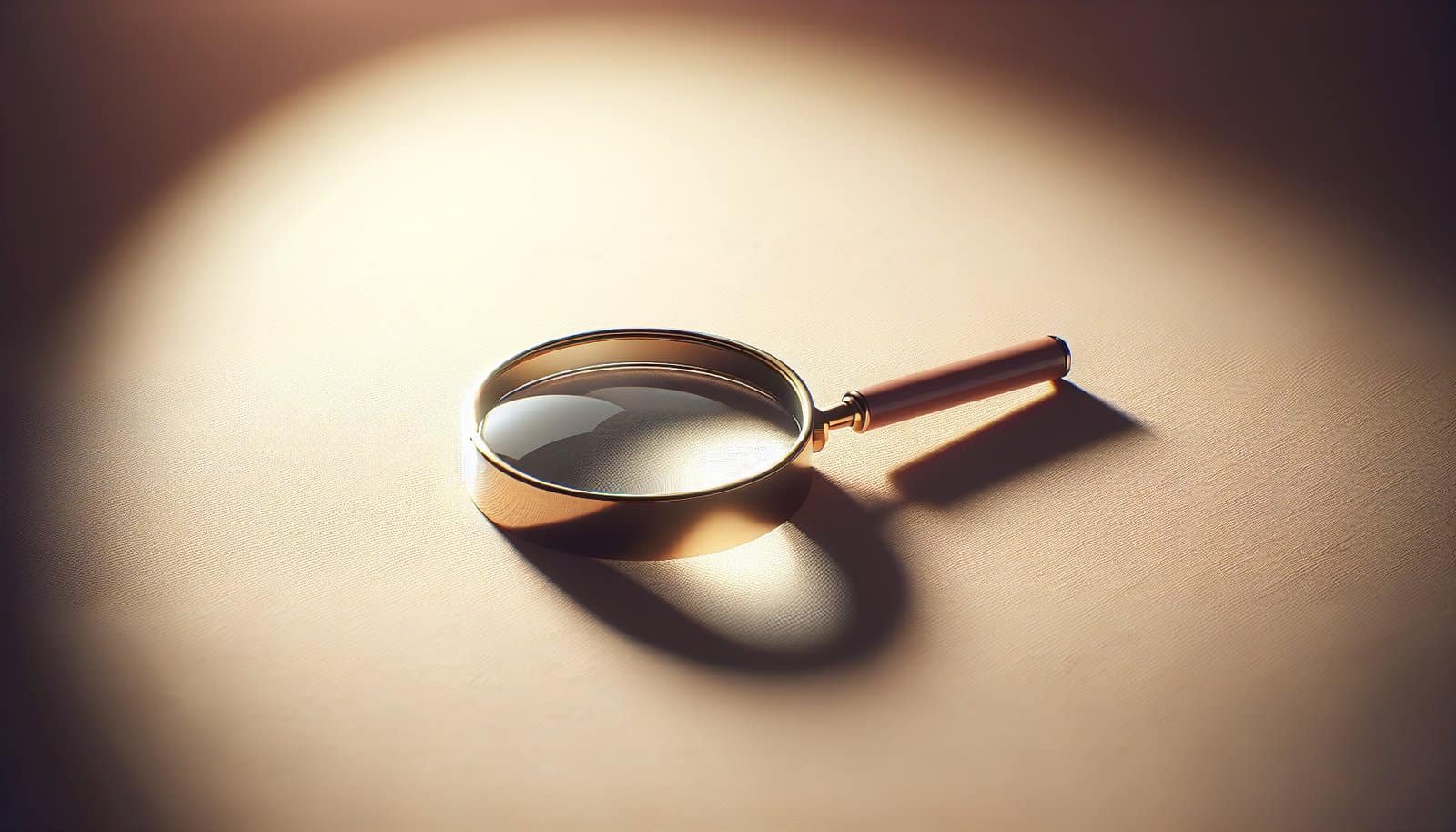 How Do I Find My First Freelance Client?