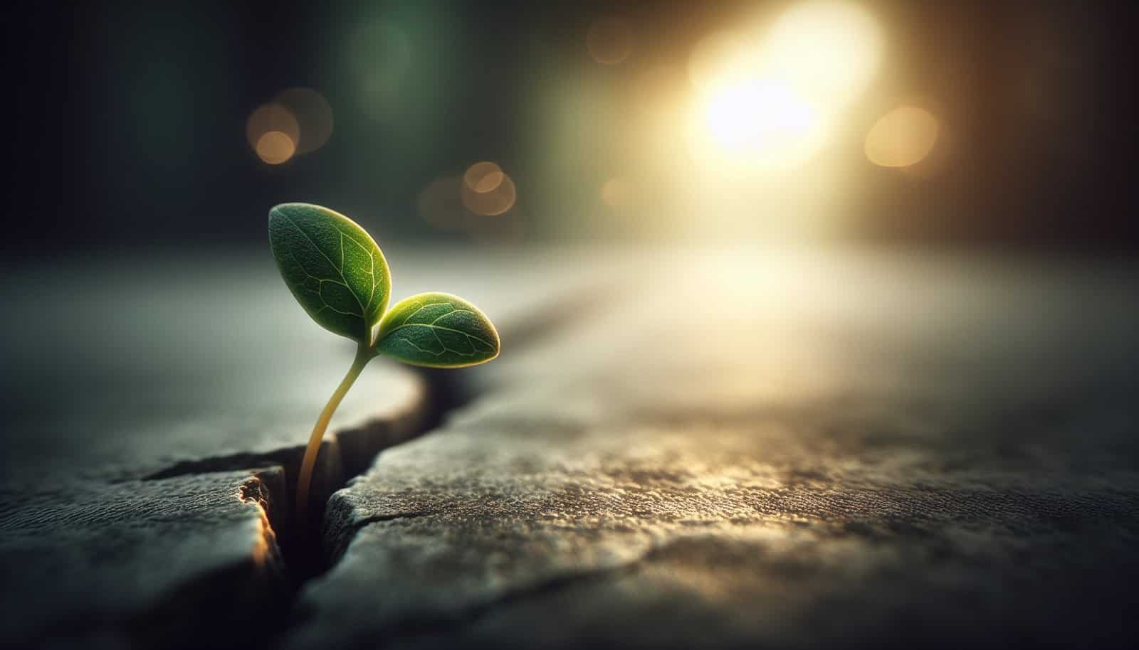 How Do I Handle Rejection As A Freelancer And Keep Going?