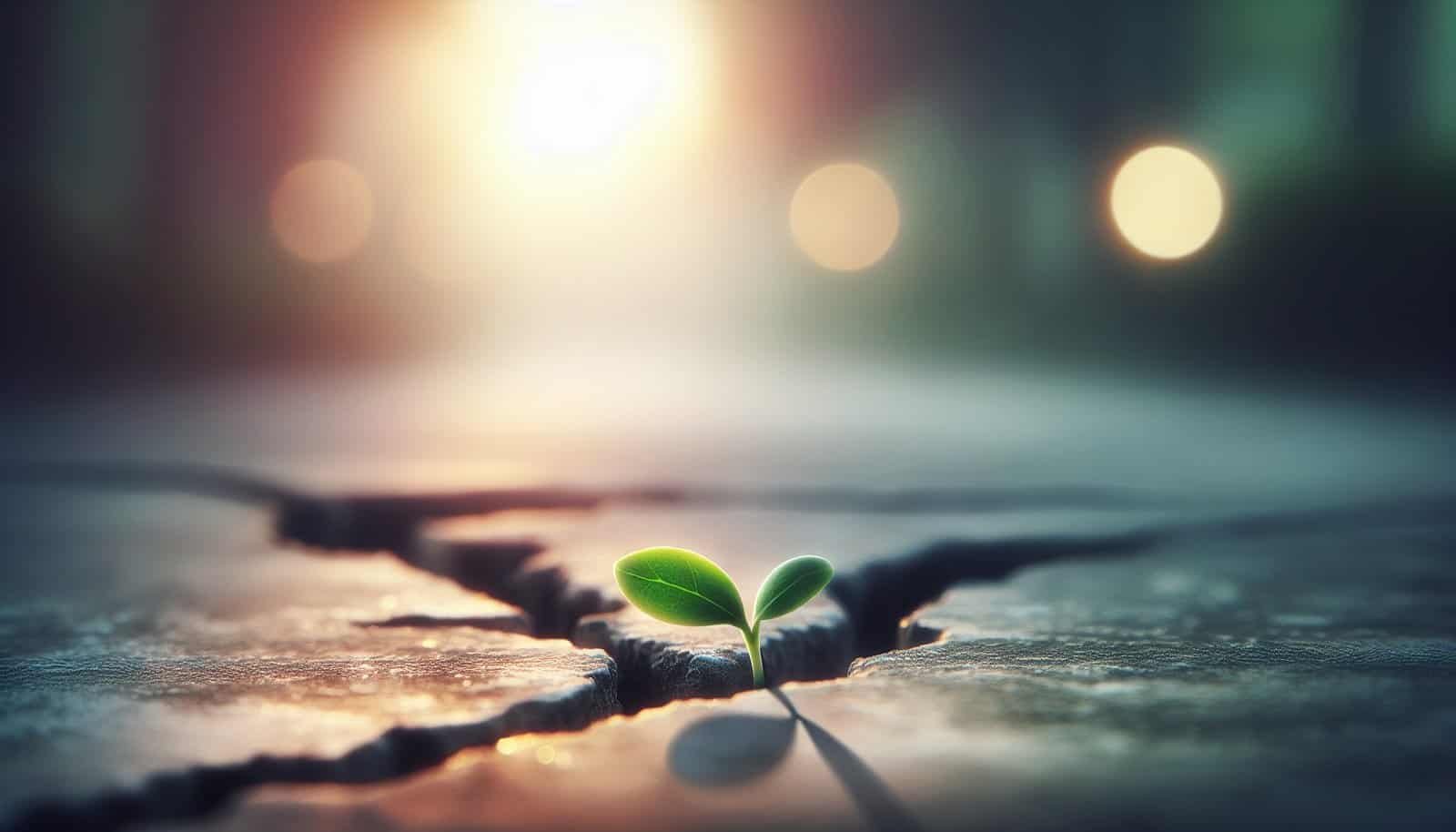 How Do I Handle Rejection As A Freelancer And Keep Going?