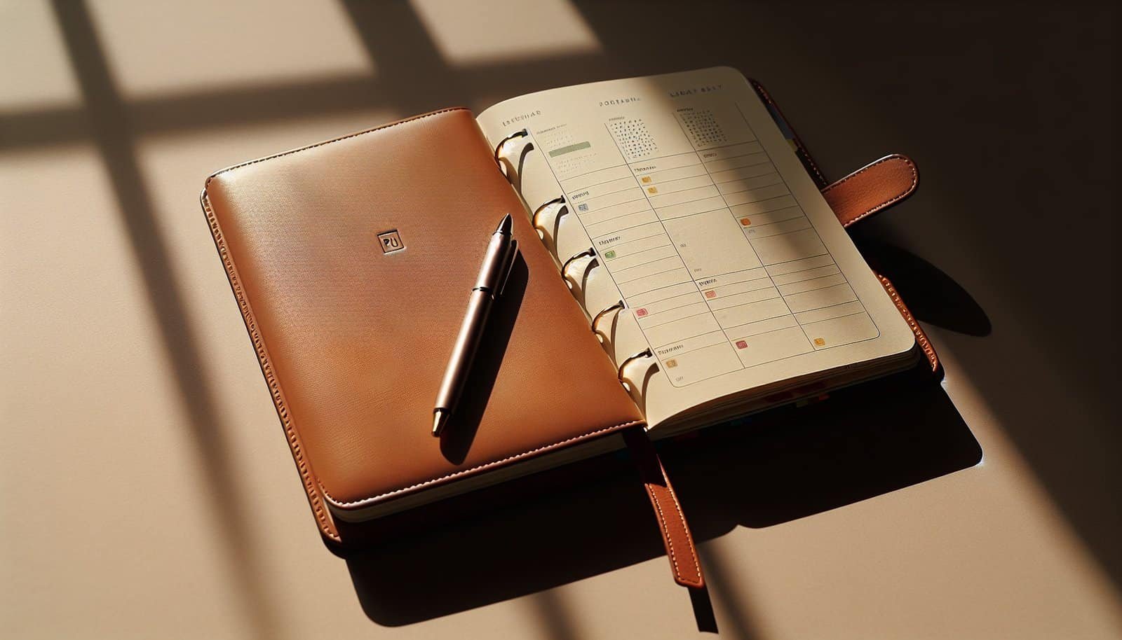 How Do I Manage Multiple Freelance Clients At Once?