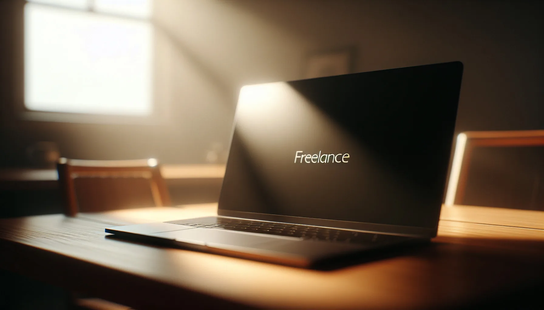 How Do I Market Myself As A Freelancer?