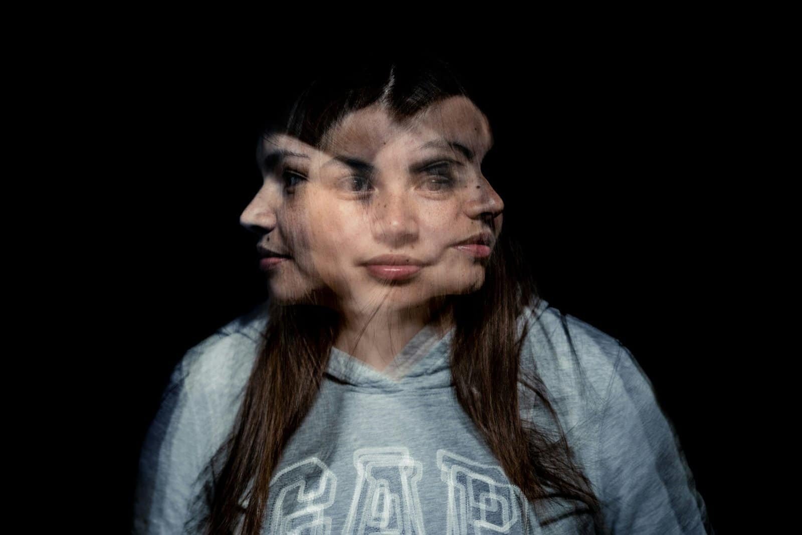 How Do I Overcome Self-doubt As A Freelancer? How Do I Overcome Self-doubt As A Freelancer?