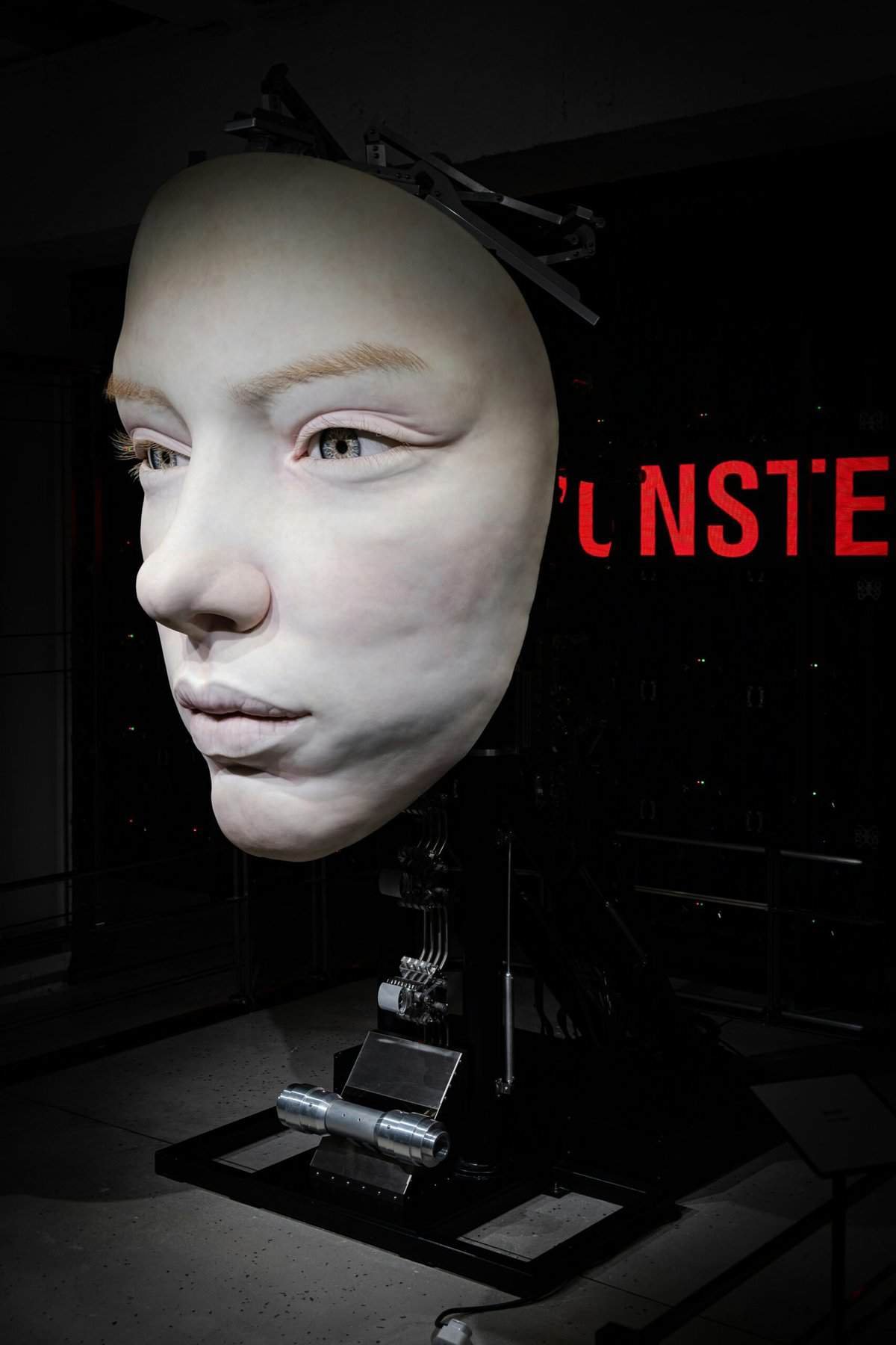 How Do I Overcome Self-doubt As A Freelancer? How Do I Overcome Self-doubt As A Freelancer?