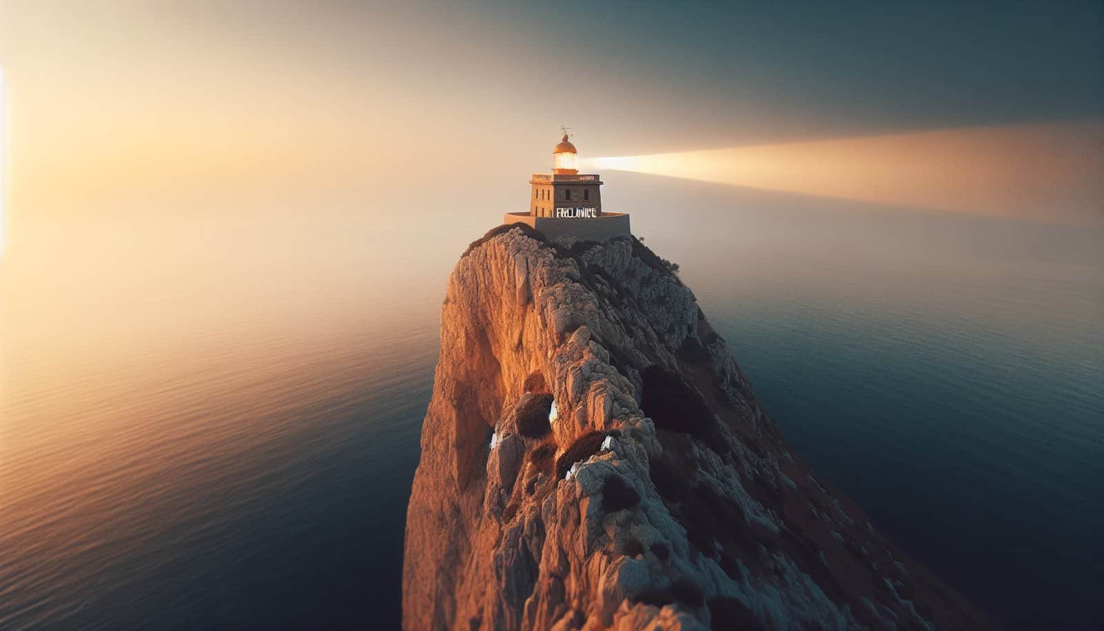 How Do I Overcome Self-doubt As A Freelancer? How Do I Overcome Self-doubt As A Freelancer?