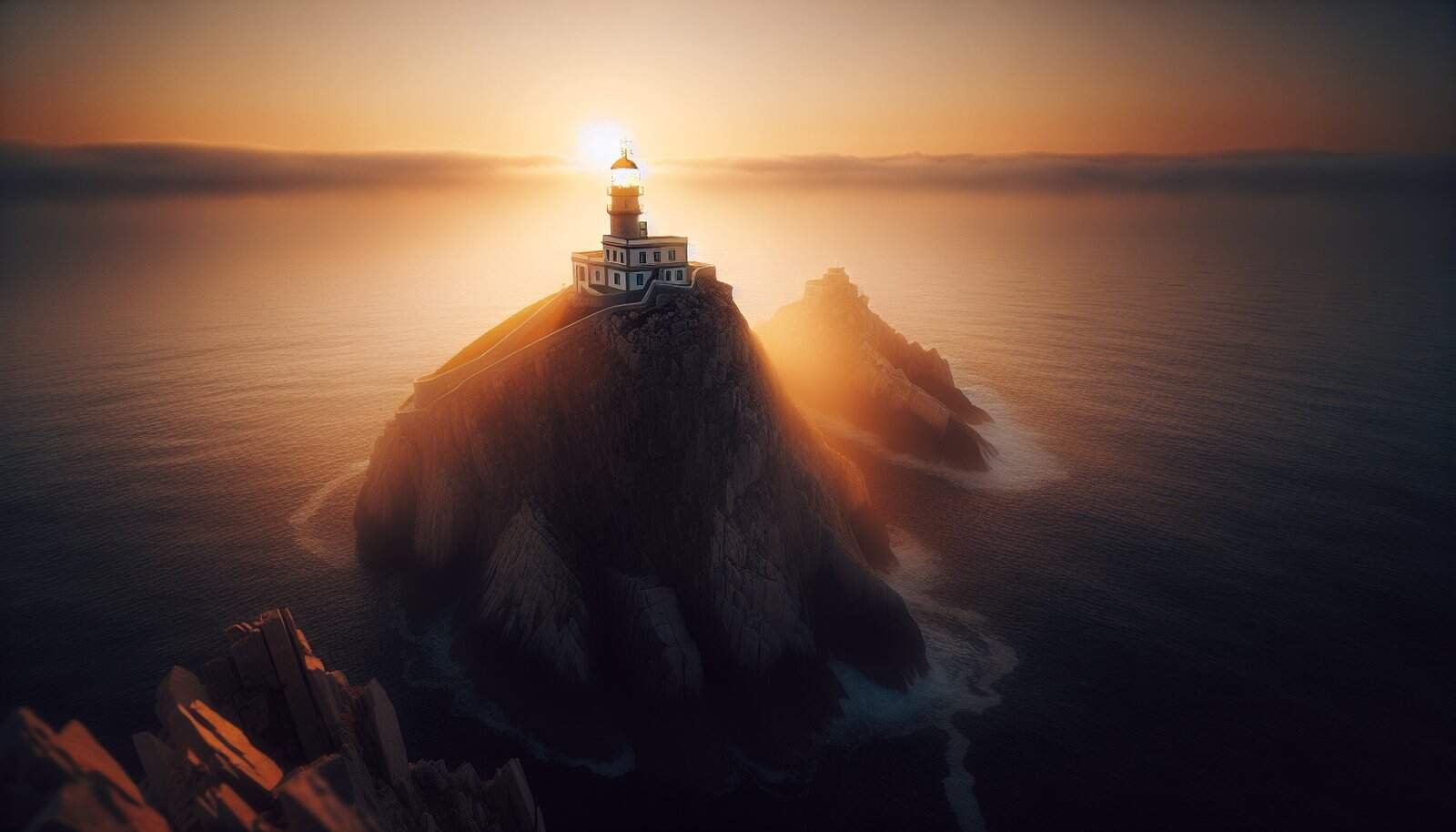 How Do I Overcome Self-doubt As A Freelancer? How Do I Overcome Self-doubt As A Freelancer?