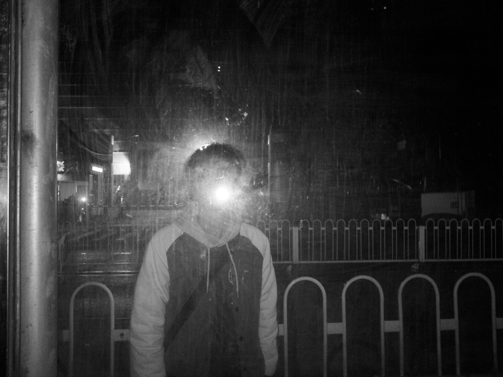 How Do I Overcome Self-doubt As A Freelancer? How Do I Overcome Self-doubt As A Freelancer?