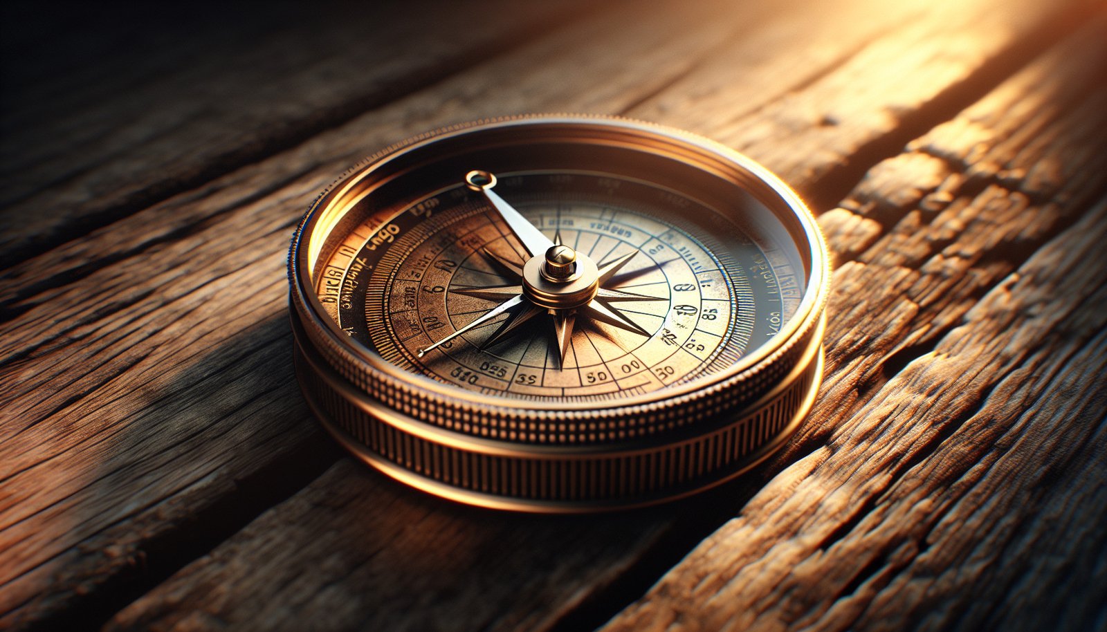 How Do I Remind Myself Why I Chose Freelancing?