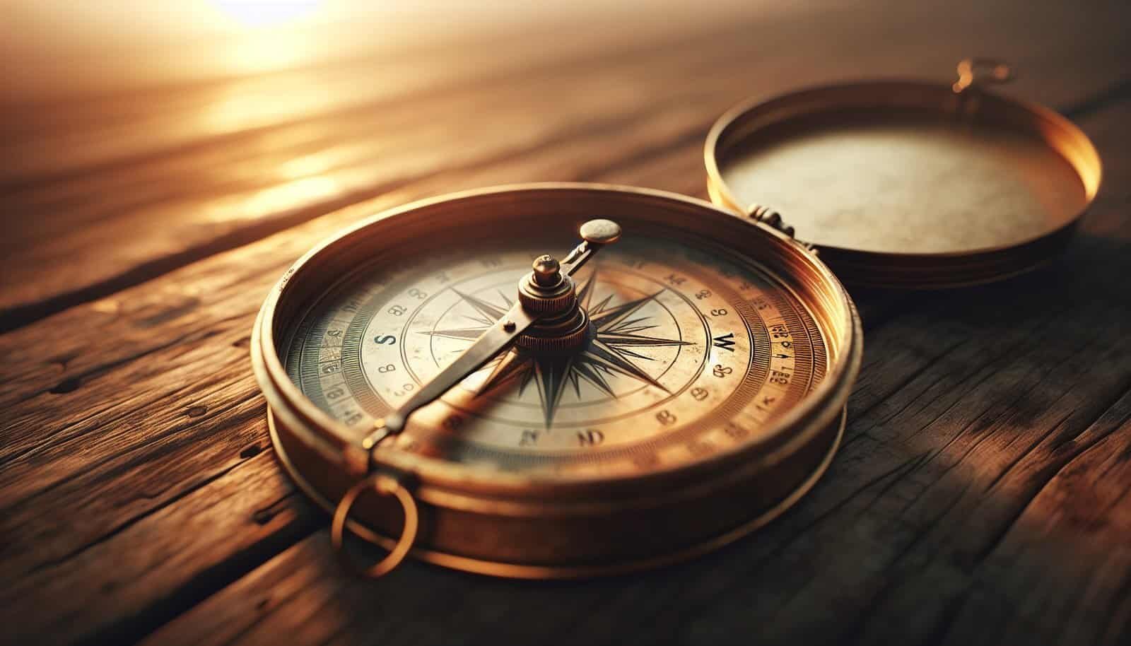 How Do I Remind Myself Why I Chose Freelancing?