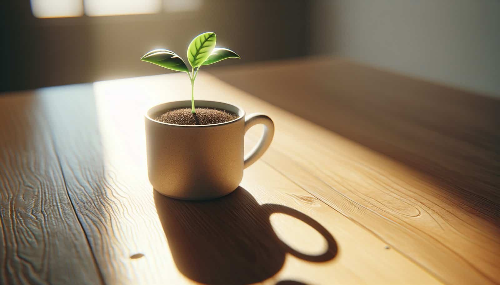 How Do I Start Freelancing With No Experience?