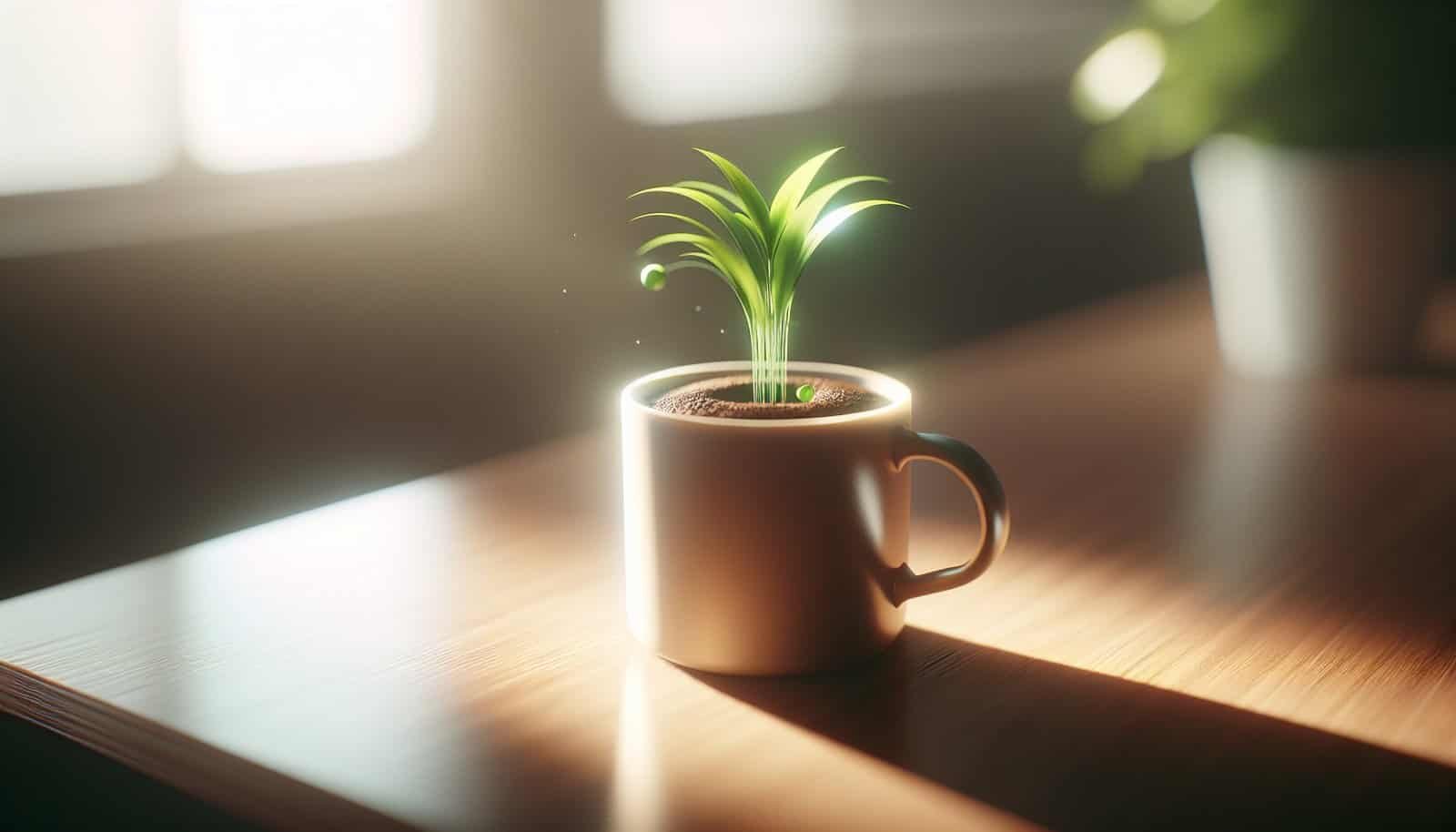 How Do I Start Freelancing With No Experience?