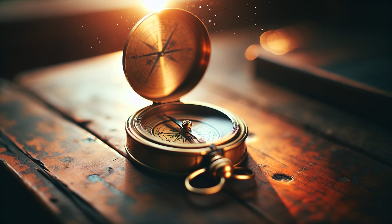 How Do I Stay Motivated When Freelancing Gets Tough?