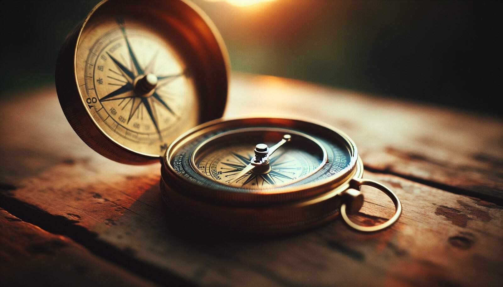 How Do I Stay Motivated When Freelancing Gets Tough?